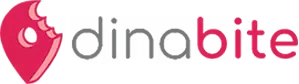 Dinabite
