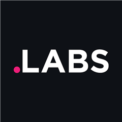 Fountech Labs