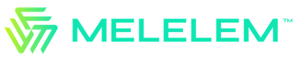 Melelem