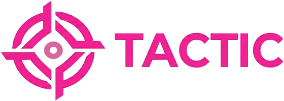 TACTIC